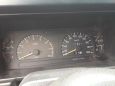 SUV   Opel Monterey 1993 , 230000 , 