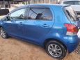  Toyota Vitz 2009 , 375000 , 