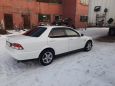  Honda Accord 2002 , 310000 , 