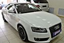  Audi A5 2011 , 1350000 , 