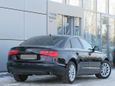  Audi A6 2011 , 1000000 , 