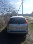    Nissan Tino 2000 , 225000 , 