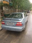  Nissan Bluebird 2000 , 147000 , 