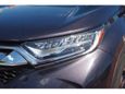 SUV   Honda CR-V 2018 , 2470000 , 