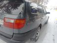  Toyota Caldina 2001 , 245000 , 