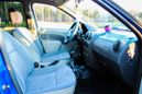  Renault Logan 2006 , 235000 , -