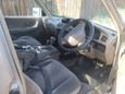    Toyota Town Ace 1990 , 230000 , -