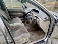  Toyota Vista Ardeo 2000 , 260000 , 