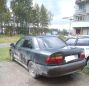  Mitsubishi Carisma 1997 , 75000 , 