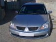  Mitsubishi Lancer 2005 , 457813 , 