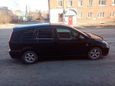    Honda Stream 2004 , 385000 , 