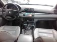 SUV   BMW X5 2001 , 389000 , 