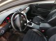  Volkswagen Passat 2006 , 410000 ,  