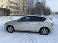  Mazda Mazda3 2007 , 420000 , 