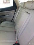SUV   Mazda CX-7 2011 , 650000 , 