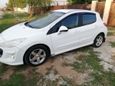  Peugeot 308 2010 , 400000 , 