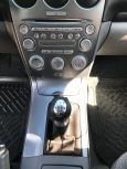  Mazda Mazda6 2005 , 350000 , 