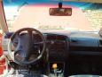  Volkswagen Golf 1992 , 100000 , 