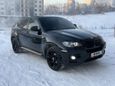 SUV   BMW X6 2012 , 2000000 , 