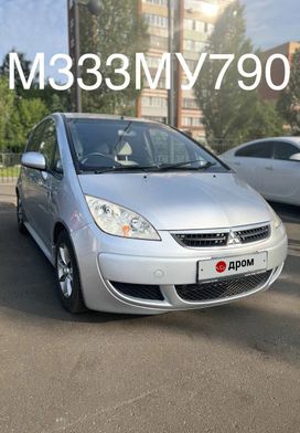  Mitsubishi Colt 2003 , 345000 , -