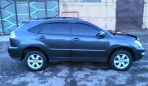 SUV   Lexus RX330 2004 , 700000 , 