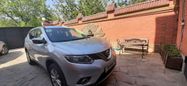 SUV   Nissan X-Trail 2018 , 1800000 , --