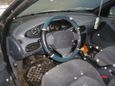  Chrysler Stratus 1997 , 155000 , 