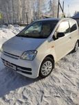  3  Daihatsu Mira 2005 , 220000 , 