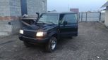 SUV   Hyundai Galloper 1999 , 340000 , 