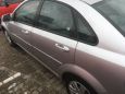  Daewoo Gentra 2013 , 395000 , --