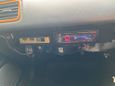  Toyota Aristo 2000 , 1050000 , 