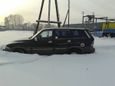 SUV   SsangYong Musso 2002 , 435000 , 