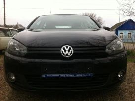  Volkswagen Golf 2011 , 645000 , -