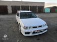  Nissan Avenir 1997 , 160000 , 