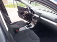  Volkswagen Passat 2007 , 415000 , 