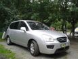    Kia Carens 2010 , 330000 , 