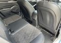 SUV   Kia Seltos 2020 , 1620000 , 