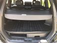 SUV   Nissan X-Trail 2014 , 1180000 , 