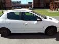  Peugeot 206 2003 , 30000 , 