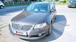  Volkswagen Passat 2009 , 600000 , -