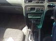  Mitsubishi Galant 1994 , 267000 , 