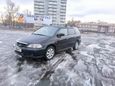    Honda Odyssey 2001 , 355000 , 