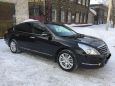  Nissan Teana 2012 , 975555 , 