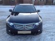  Honda Accord 2009 , 750000 , 