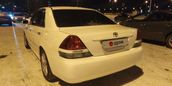  Toyota Mark II 2002 , 385000 , 