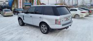 SUV   Land Rover Range Rover 2007 , 850000 , 