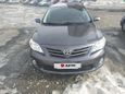  Toyota Corolla 2011 , 590000 , 