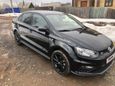  Volkswagen Polo 2018 , 900000 , 