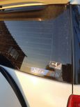  3  Toyota RAV4 2000 , 675000 , 