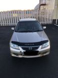  Mazda Familia 2000 , 145000 , 